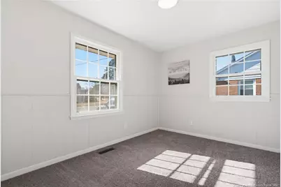 5156 Hewitt Drive, Fayetteville, NC 28311 - Photo 27