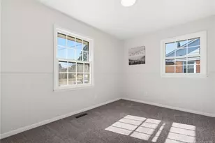 5156 Hewitt Dr, Fayetteville, NC 28311 - Photo 27