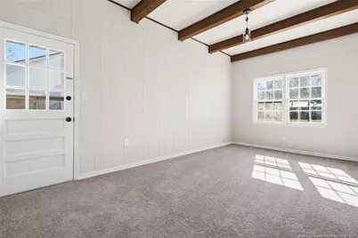 5156 Hewitt Drive, Fayetteville, NC 28311 - Photo 21