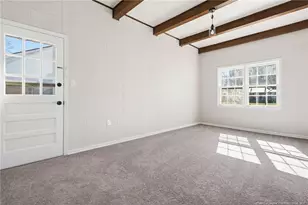 5156 Hewitt Dr, Fayetteville, NC 28311 - Photo 21