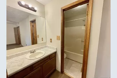 7212 Avila Drive, Fayetteville, NC 28314 - Photo 15