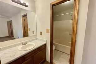 7212 Avila Dr, Fayetteville, NC 28314 - Photo 15