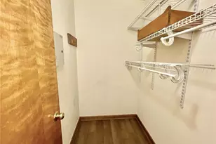 7212 Avila Dr, Fayetteville, NC 28314 - Photo 17