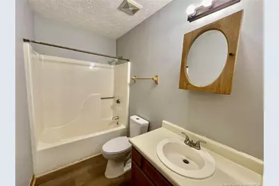 7212 Avila Drive, Fayetteville, NC 28314 - Photo 9