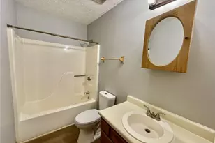 7212 Avila Dr, Fayetteville, NC 28314 - Photo 9