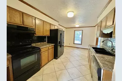 7212 Avila Drive, Fayetteville, NC 28314 - Photo 3