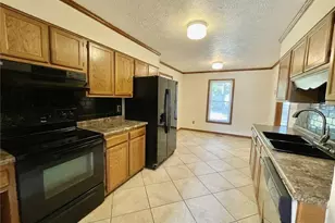 7212 Avila Dr, Fayetteville, NC 28314 - Photo 3