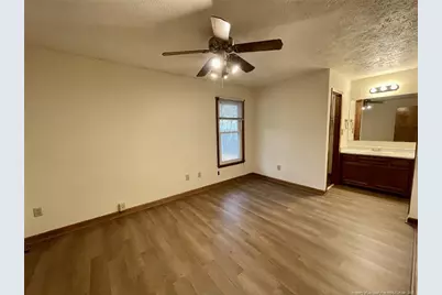 7212 Avila Drive, Fayetteville, NC 28314 - Photo 13