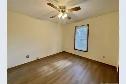 7212 Avila Drive, Fayetteville, NC 28314 - Photo 11