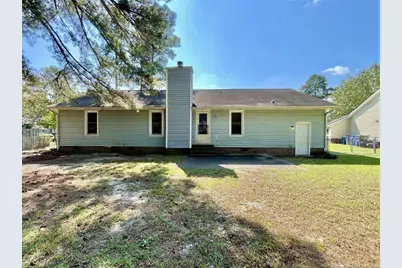 7212 Avila Drive, Fayetteville, NC 28314 - Photo 19