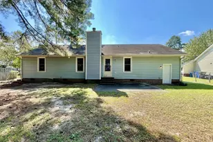 7212 Avila Dr, Fayetteville, NC 28314 - Photo 19