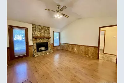 7212 Avila Drive, Fayetteville, NC 28314 - Photo 7