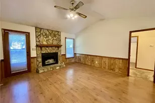 7212 Avila Dr, Fayetteville, NC 28314 - Photo 7