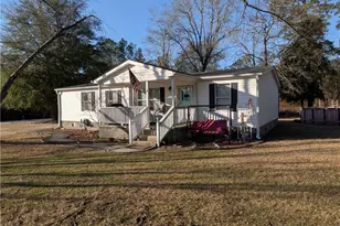 3305 Dandelion Ln, Fayetteville, NC 28306 - Photo 1