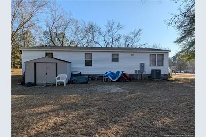 3305 Dandelion Lane, Fayetteville, NC 28306 - Photo 5