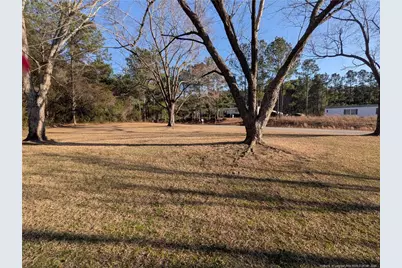 3305 Dandelion Lane, Fayetteville, NC 28306 - Photo 7