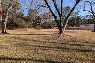 3305 Dandelion Ln, Fayetteville, NC 28306 - Photo 7