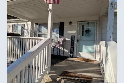 3305 Dandelion Lane, Fayetteville, NC 28306 - Photo 3