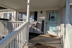 3305 Dandelion Ln, Fayetteville, NC 28306 - Photo 3