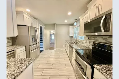 432 Northview Drive, Fayetteville, NC 28303 - Photo 9