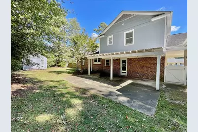 432 Northview Drive, Fayetteville, NC 28303 - Photo 31