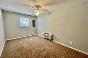 432 Northview Dr, Fayetteville, NC 28303 - Photo 33