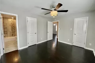 432 Northview Dr, Fayetteville, NC 28303 - Photo 27