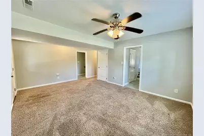 432 Northview Drive, Fayetteville, NC 28303 - Photo 19