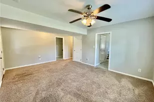 432 Northview Dr, Fayetteville, NC 28303 - Photo 19