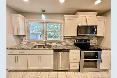 432 Northview Drive, Fayetteville, NC 28303 - Photo 13