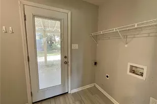 432 Northview Dr, Fayetteville, NC 28303 - Photo 15