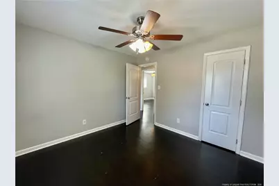 432 Northview Drive, Fayetteville, NC 28303 - Photo 23