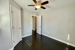 432 Northview Dr, Fayetteville, NC 28303 - Photo 25