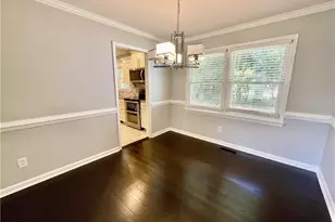 432 Northview Dr, Fayetteville, NC 28303 - Photo 7