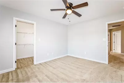 2828 Deepwater Court, Fayetteville, NC 28306 - Photo 25