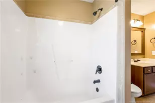 2828 Deepwater Ct, Fayetteville, NC 28306 - Photo 21