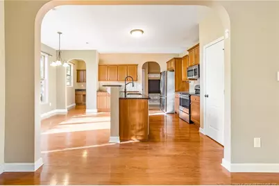 2828 Deepwater Court, Fayetteville, NC 28306 - Photo 7