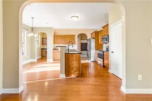 2828 Deepwater Ct, Fayetteville, NC 28306 - Photo 7