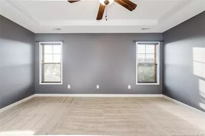 2828 Deepwater Court, Fayetteville, NC 28306 - Photo 27