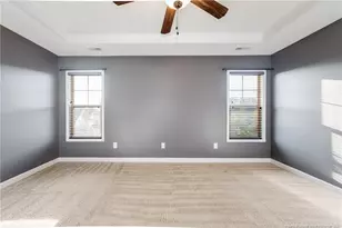 2828 Deepwater Ct, Fayetteville, NC 28306 - Photo 27