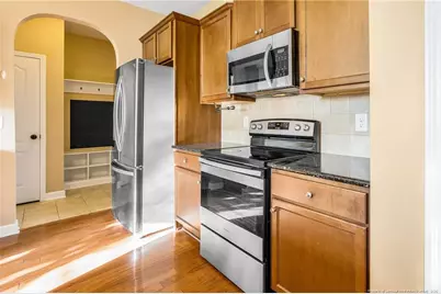 2828 Deepwater Court, Fayetteville, NC 28306 - Photo 11