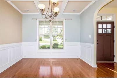 2828 Deepwater Court, Fayetteville, NC 28306 - Photo 3