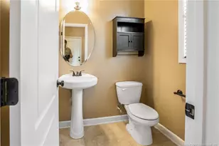 2828 Deepwater Ct, Fayetteville, NC 28306 - Photo 23