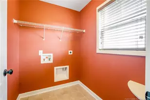 2828 Deepwater Ct, Fayetteville, NC 28306 - Photo 17