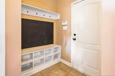 2828 Deepwater Court, Fayetteville, NC 28306 - Photo 29