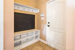 2828 Deepwater Ct, Fayetteville, NC 28306 - Photo 29