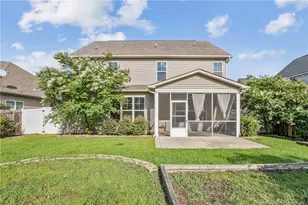 2828 Deepwater Ct, Fayetteville, NC 28306 - Photo 31