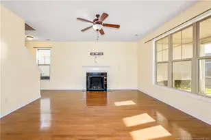 2828 Deepwater Ct, Fayetteville, NC 28306 - Photo 5