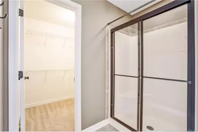 2828 Deepwater Court, Fayetteville, NC 28306 - Photo 19