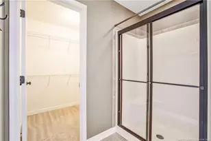 2828 Deepwater Ct, Fayetteville, NC 28306 - Photo 19